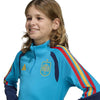Spanje 26 Tiro Training Longsleeve Kids