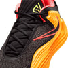 Giannis Freak 7 Basketbalschoenen
