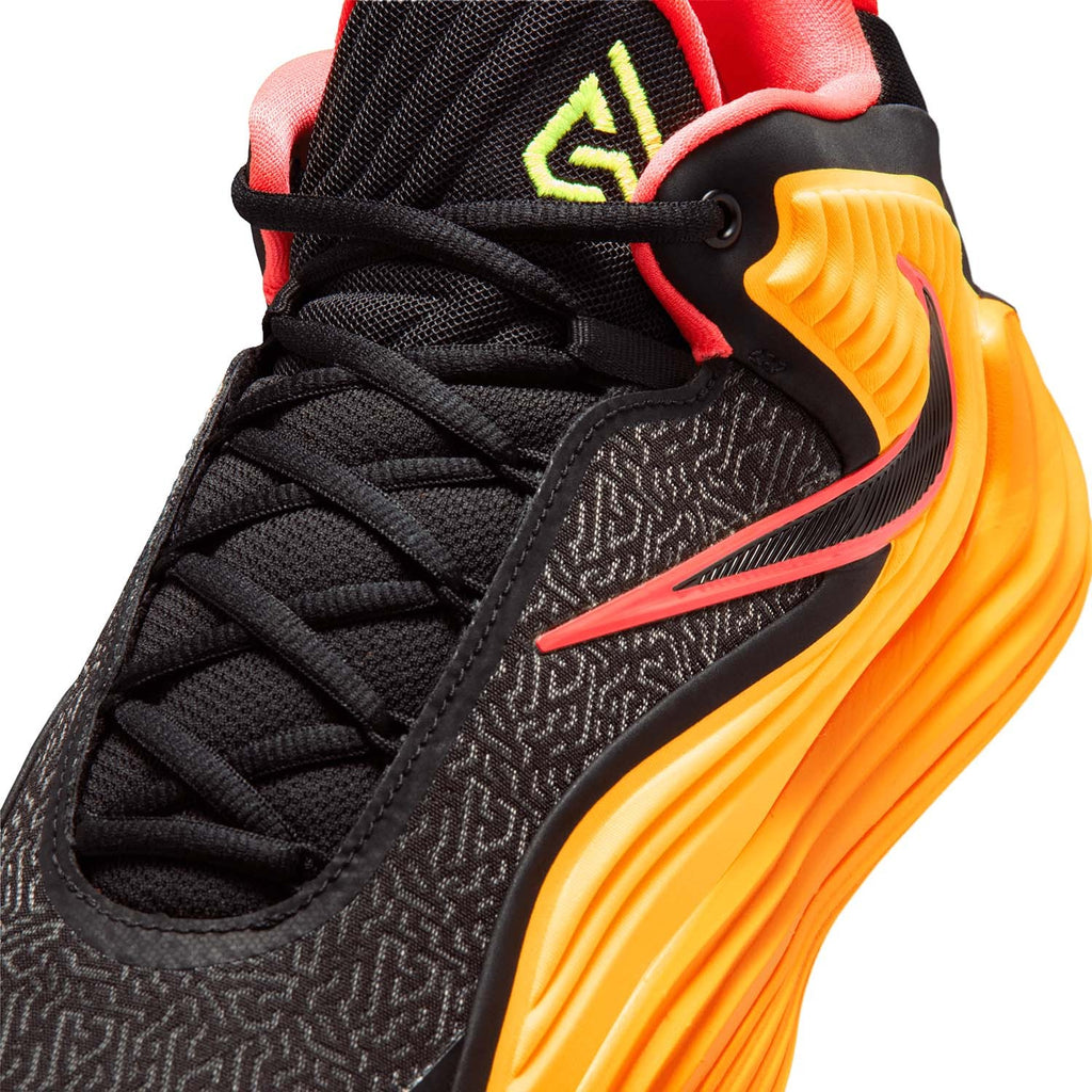 Giannis Freak 7 Basketbalschoenen