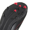 F50 League Fg/mg Mid J