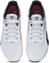 Nano X3 fitness schoenen