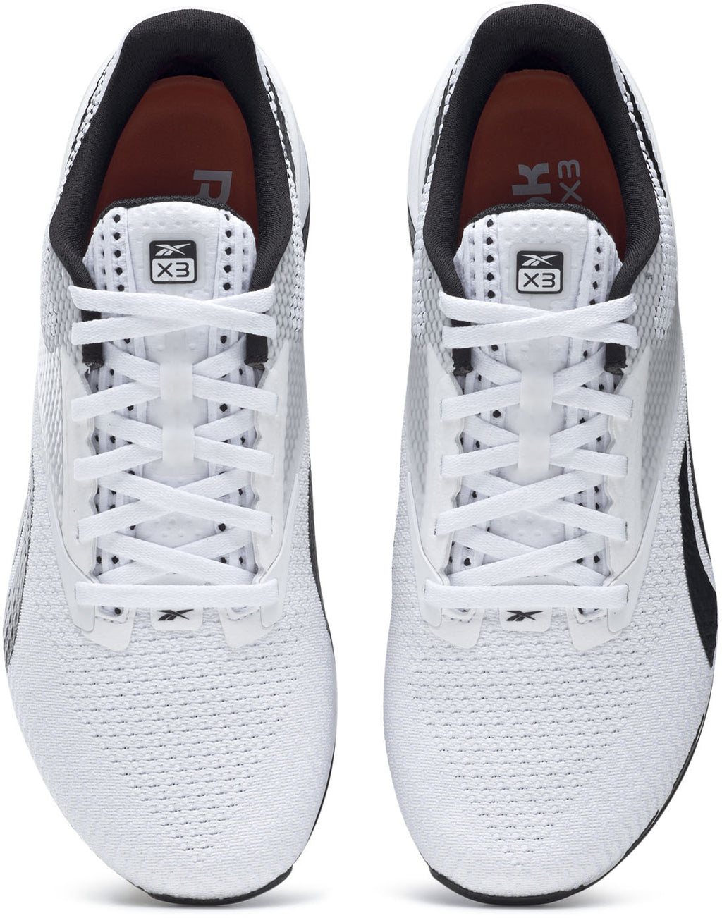 Nano X3 fitness schoenen