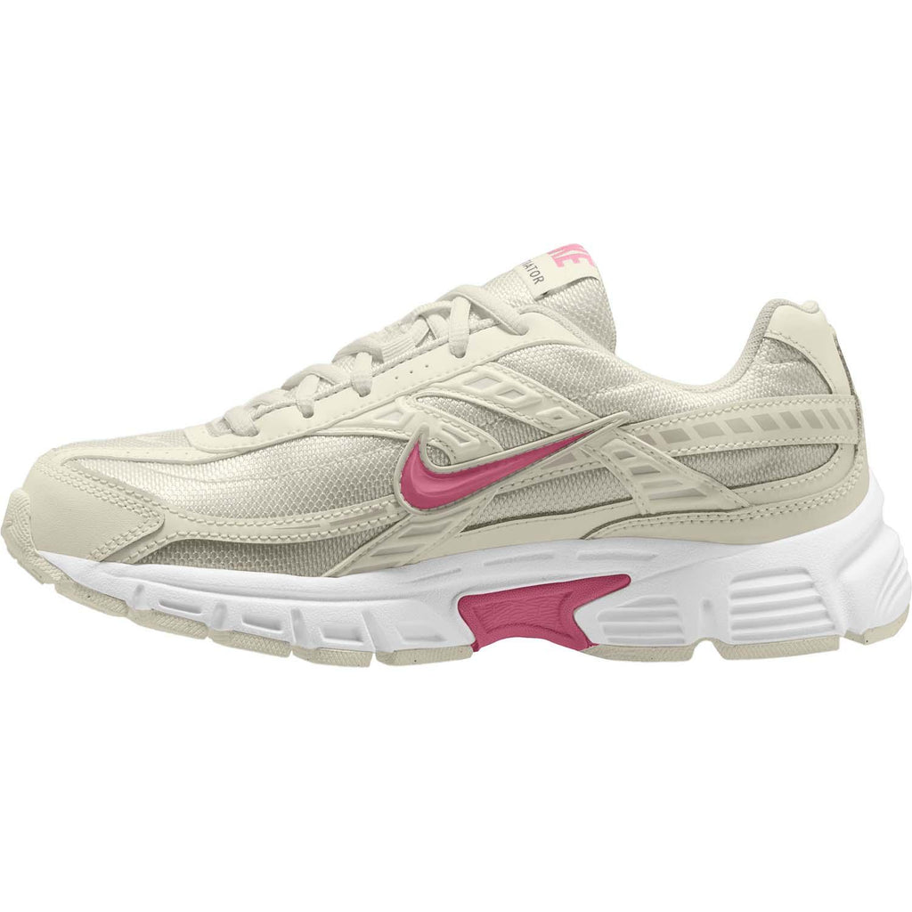 Women Initiator Casual low schoenen