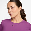 One Classic shortsleeve shirt