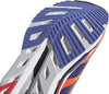 Adistar Byd M
