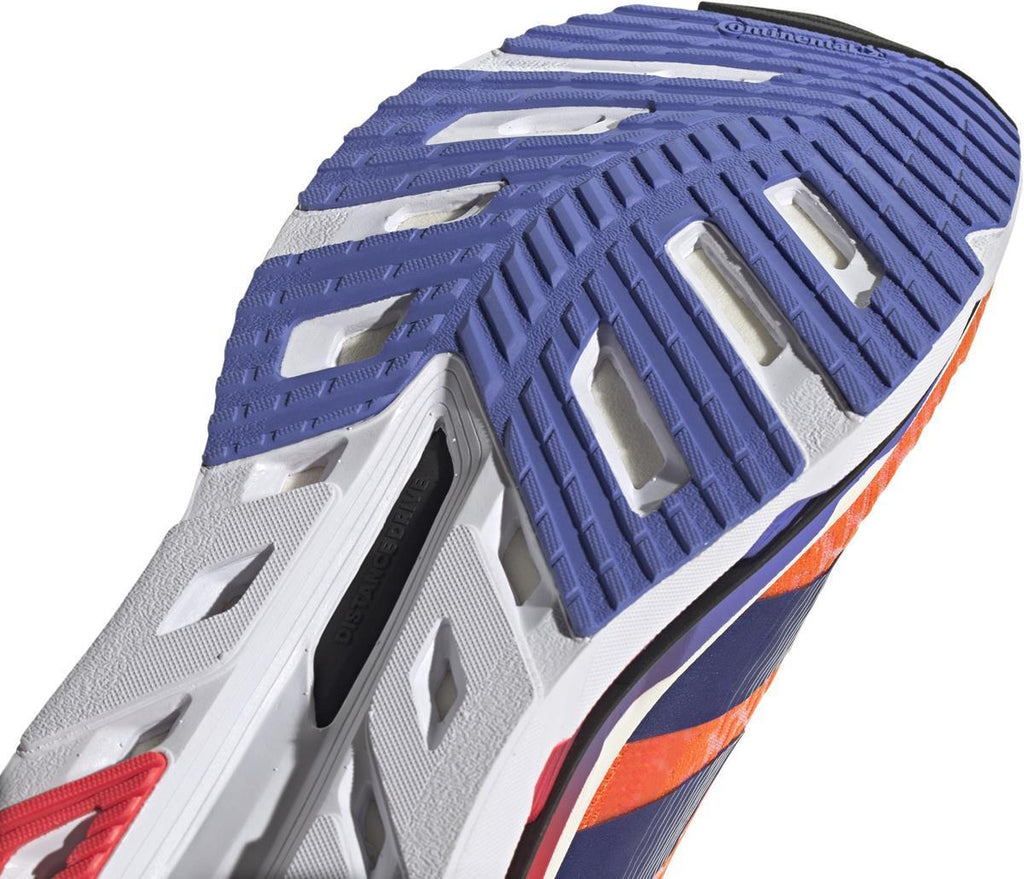 Adistar Byd M