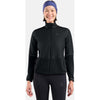 essential insulator hardloop hybrid jacket