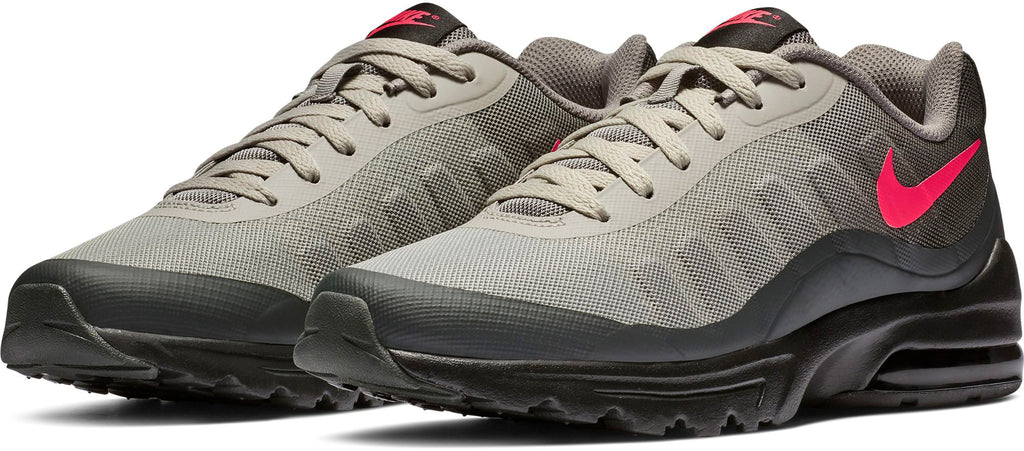 Air Max Invigor sneakers