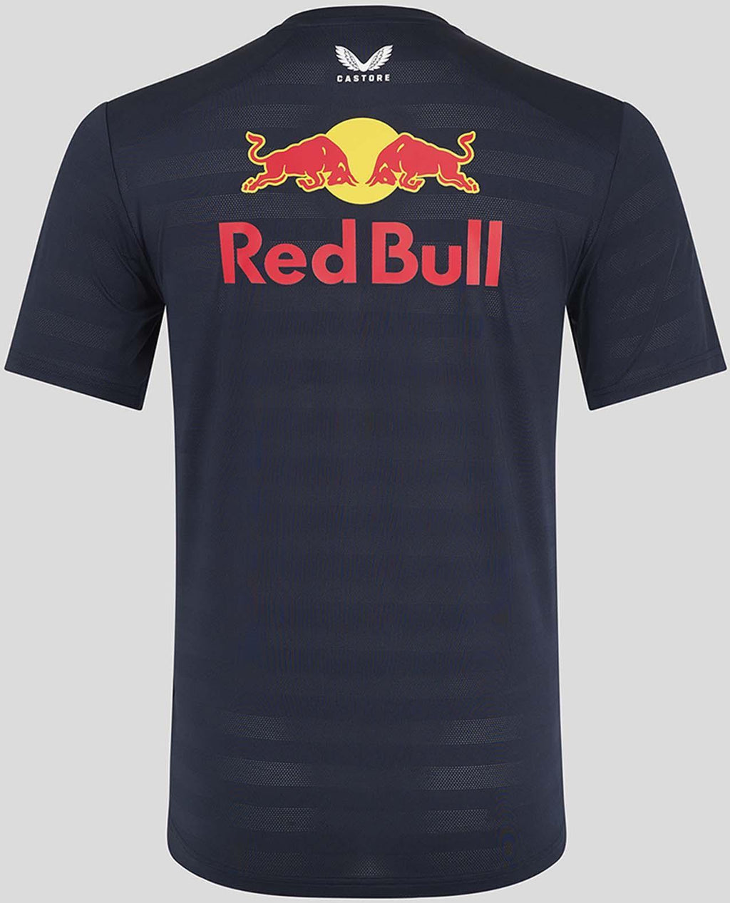 Red Bull Driver Checo shirt
