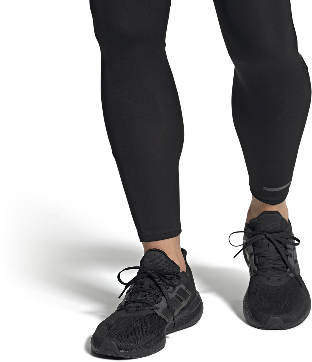 Pureboost 22 hardloopschoenen