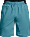 Vanish Woven short
