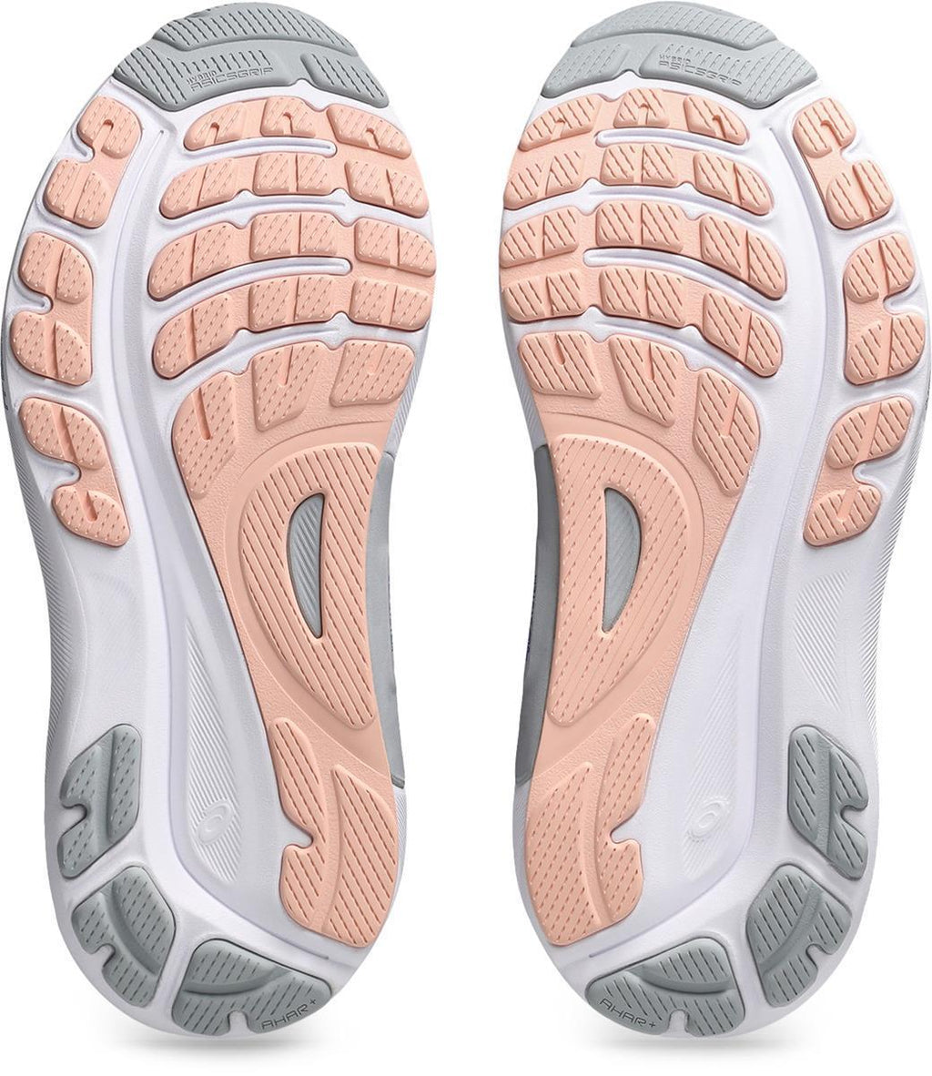 SCARPE ASICS GEL-KAYANO 31 W COOL MATCHA/LIGHT CEL
