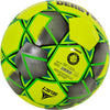Derbystar Futsal Basic Pro Light