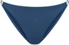 Mid Waist Bottom
