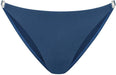 Mid Waist Bottom