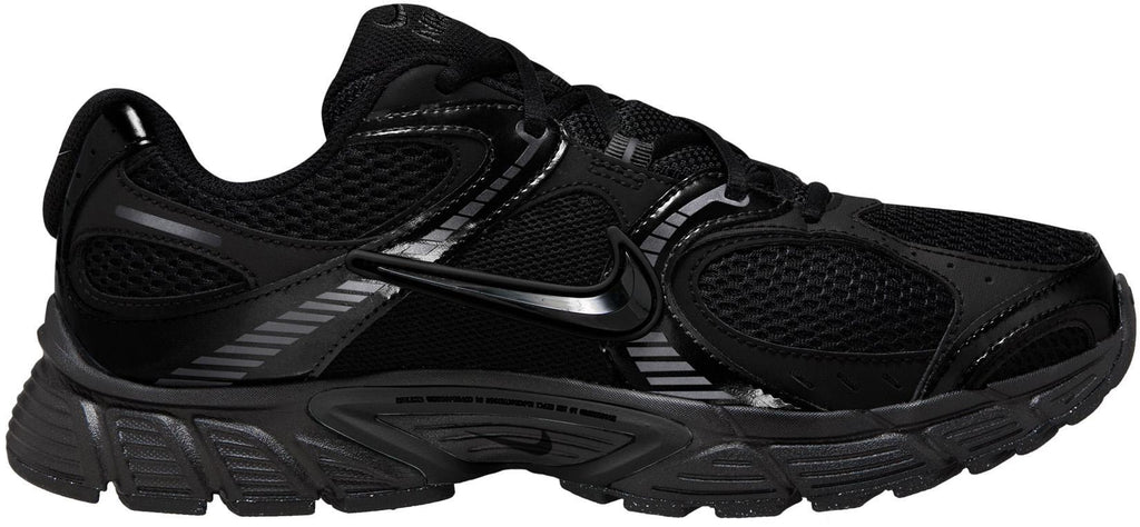 V5 RNR sneakers