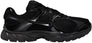 Nike V5 Rnr