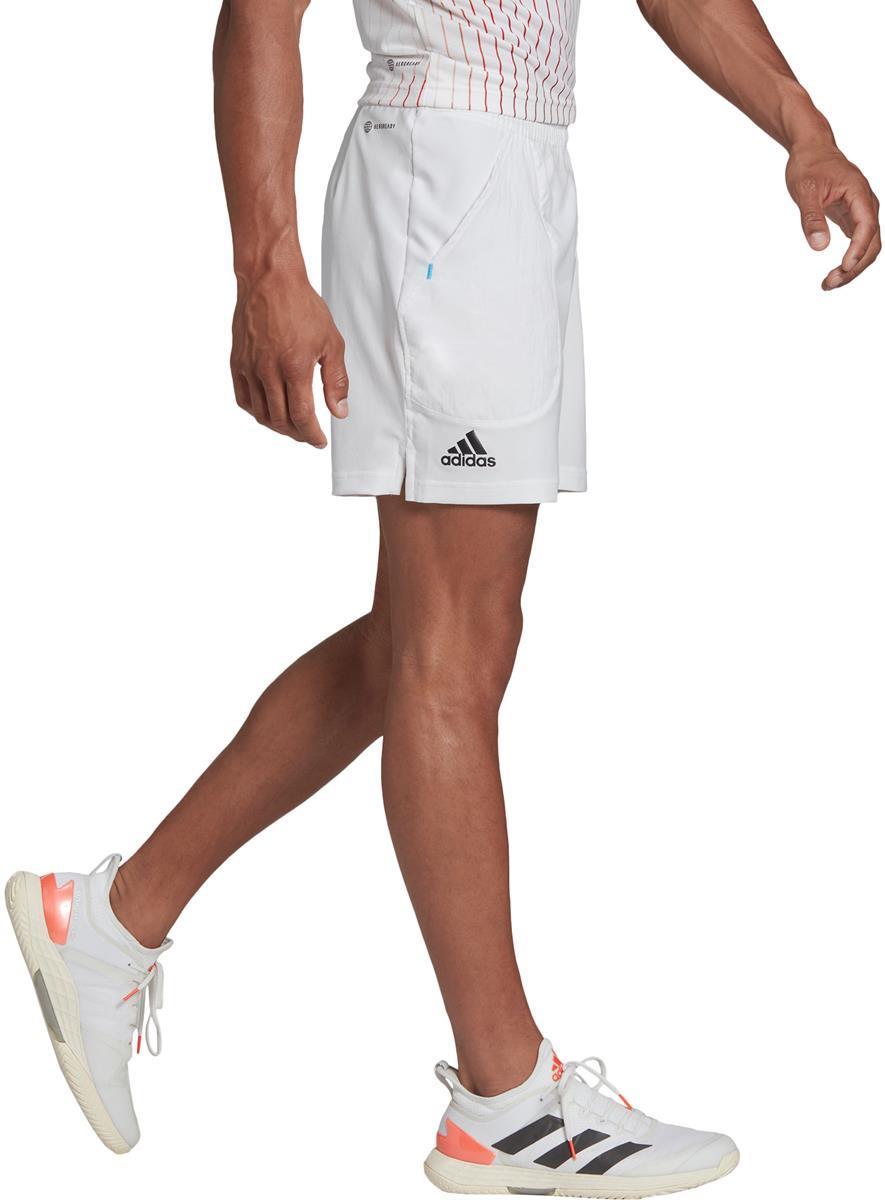 MELBOURNE SHOR. Tennisshort