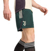 Juventus Tiro 25 Competition Trainingsshort