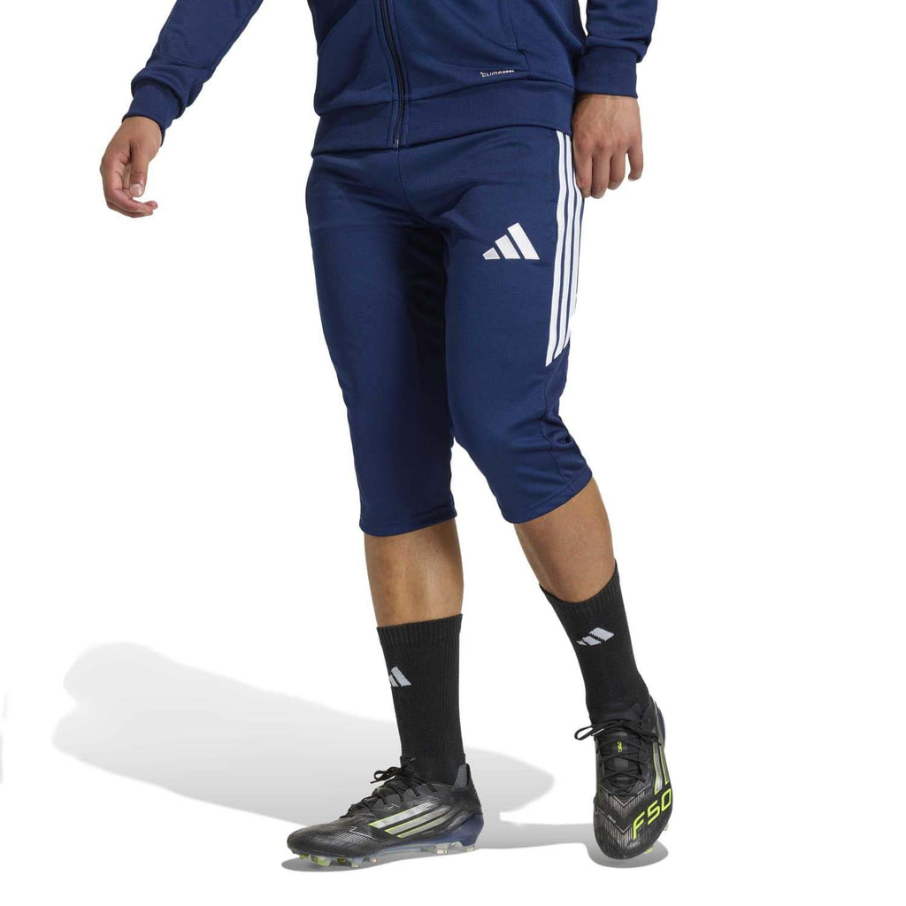 Tiro 26 League Voetbal Trainings 3/4 Broek