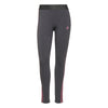 LOUNGEWEAR Essentials 3-Stripes legging