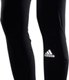 Own The Run Better Winter Running legging