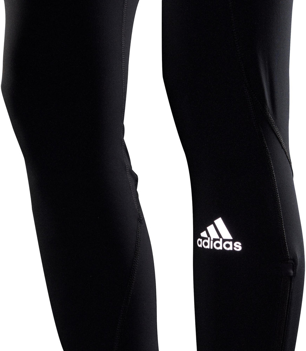 Own The Run Better Winter Running legging