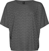 Prtjaba T-shirt