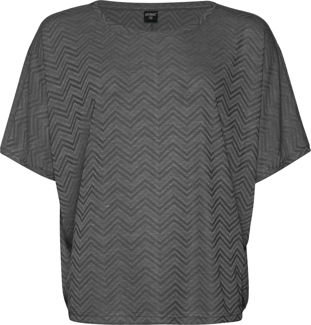 Prtjaba T-shirt