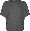 Prtjaba T-shirt