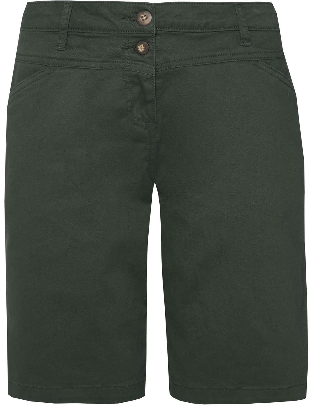 Marie Shorts