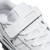 Forum Low sneakers