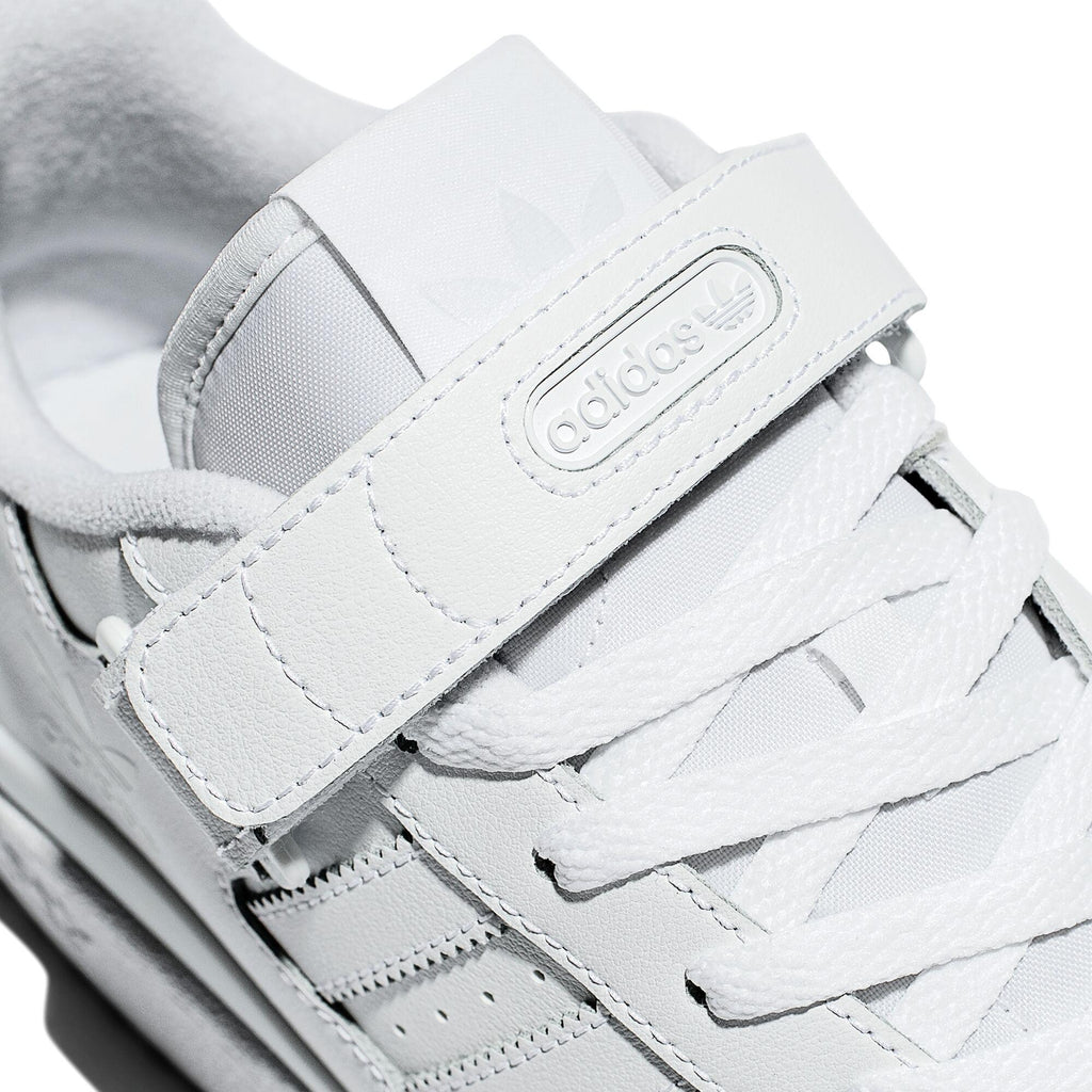 Forum Low sneakers