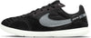 Streetgato kids voetbalschoenen