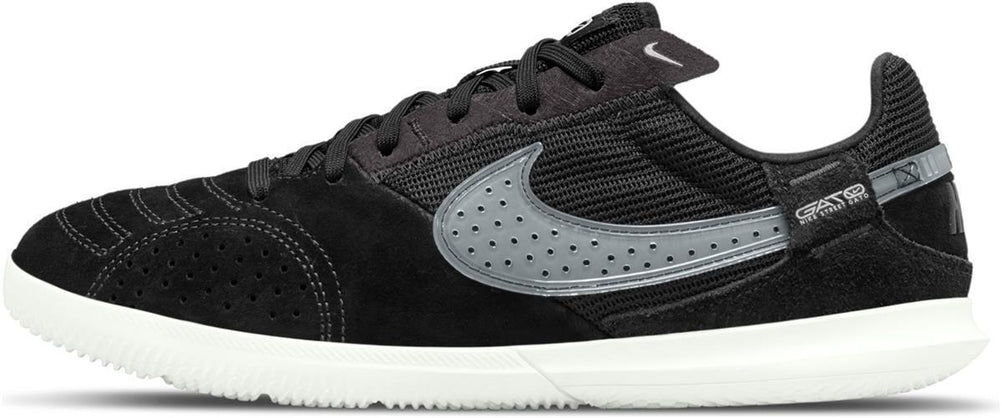 Streetgato kids voetbalschoenen