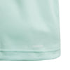 G A.r. 3s Tee