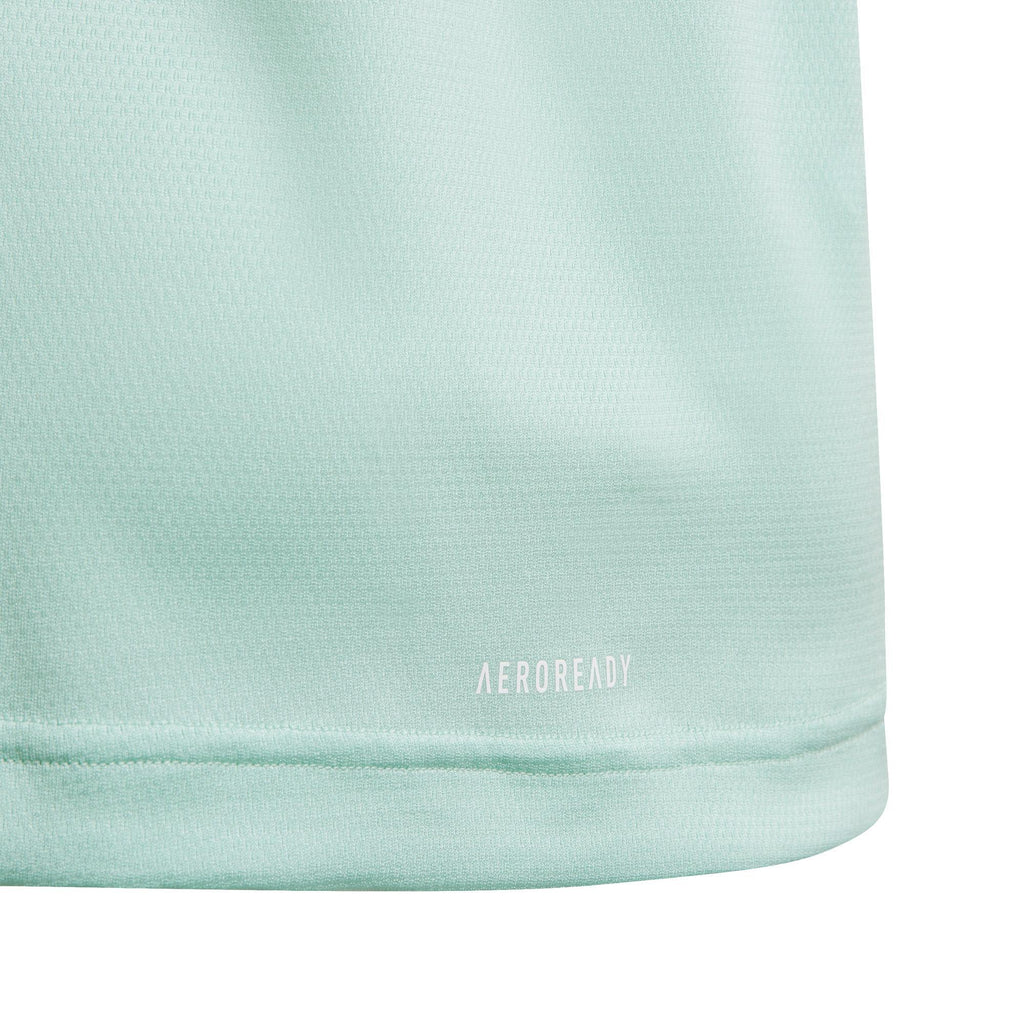 G A.r. 3s Tee