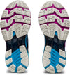 GEL-KAYANO 27 LADY