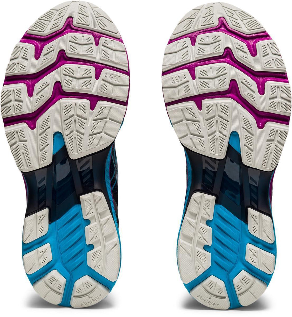 GEL-KAYANO 27 LADY