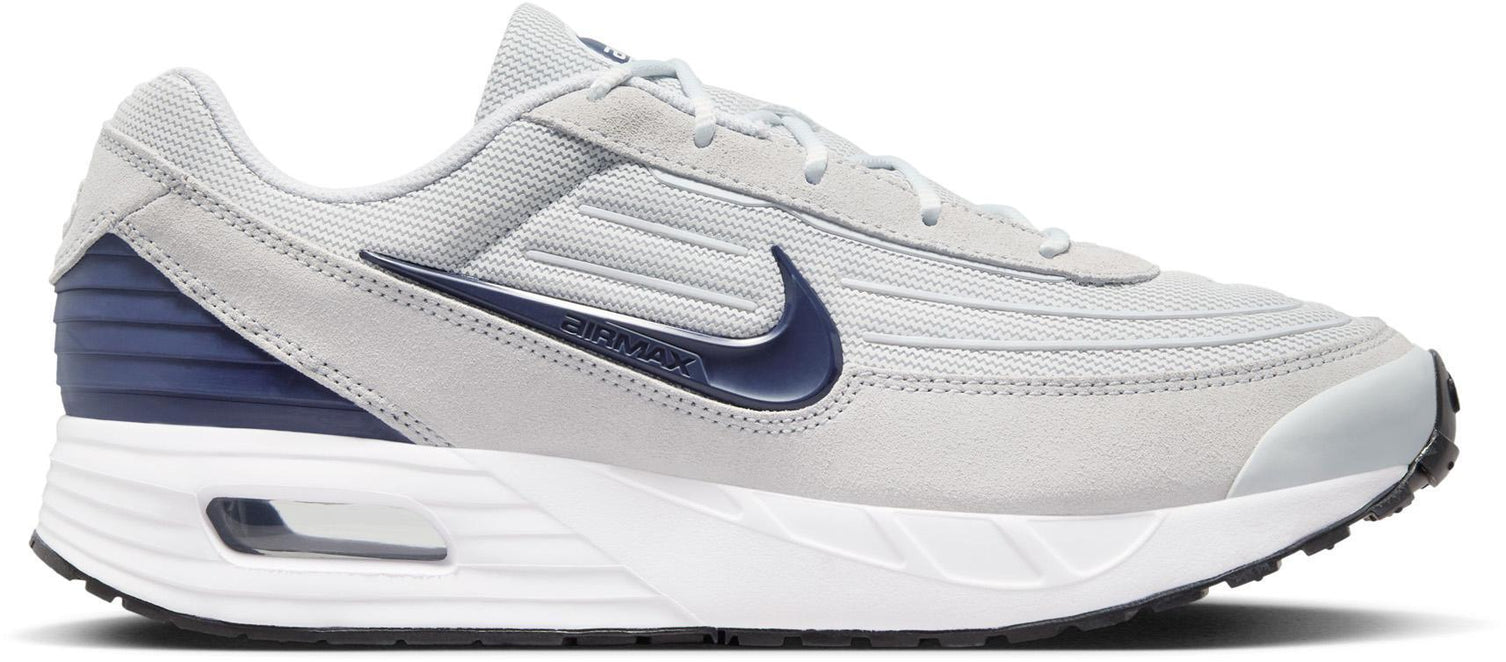 Air Max Verse sneakers