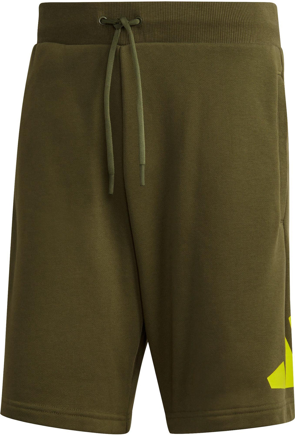 Sportswear Badge of Sport Short