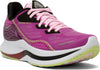 Endorphin Shift 2