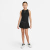 nikecourt dri-fit victory big kids'