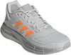 Duramo 10 fitness schoenen