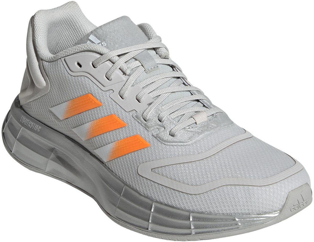 Duramo 10 fitness schoenen