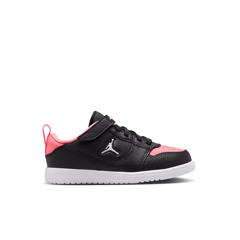 Jordan Court Connect Low Sneakers