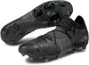 FUTURE Z 1.1 FG/AG