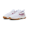 Varion Indoorschoenen kids