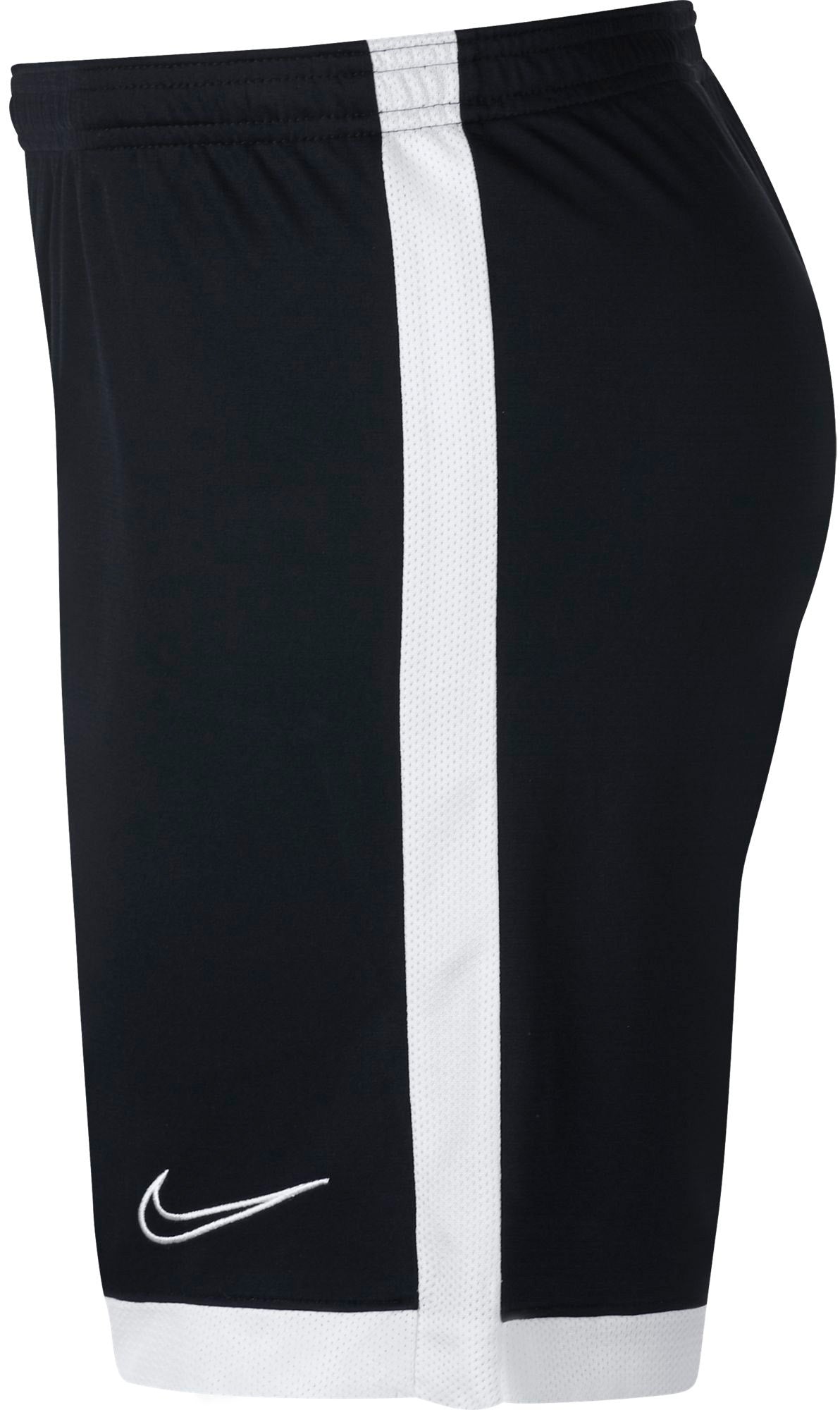 Dri-FIT Academy short