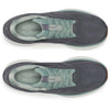 ride 18 hardloopschoenen